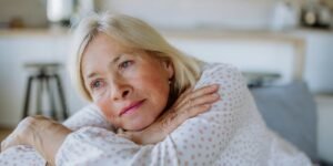 Estrogen Patch Shortage Limits Access to Menopause Hormone Therapy