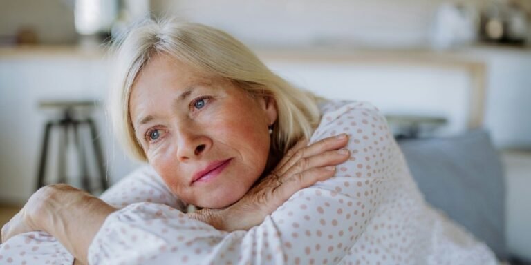 Estrogen Patch Shortage Limits Access to Menopause Hormone Therapy