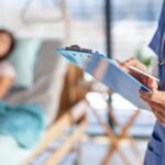 Female Athlete Empowerment University Hospitals Rolls Out Specialized Health Program