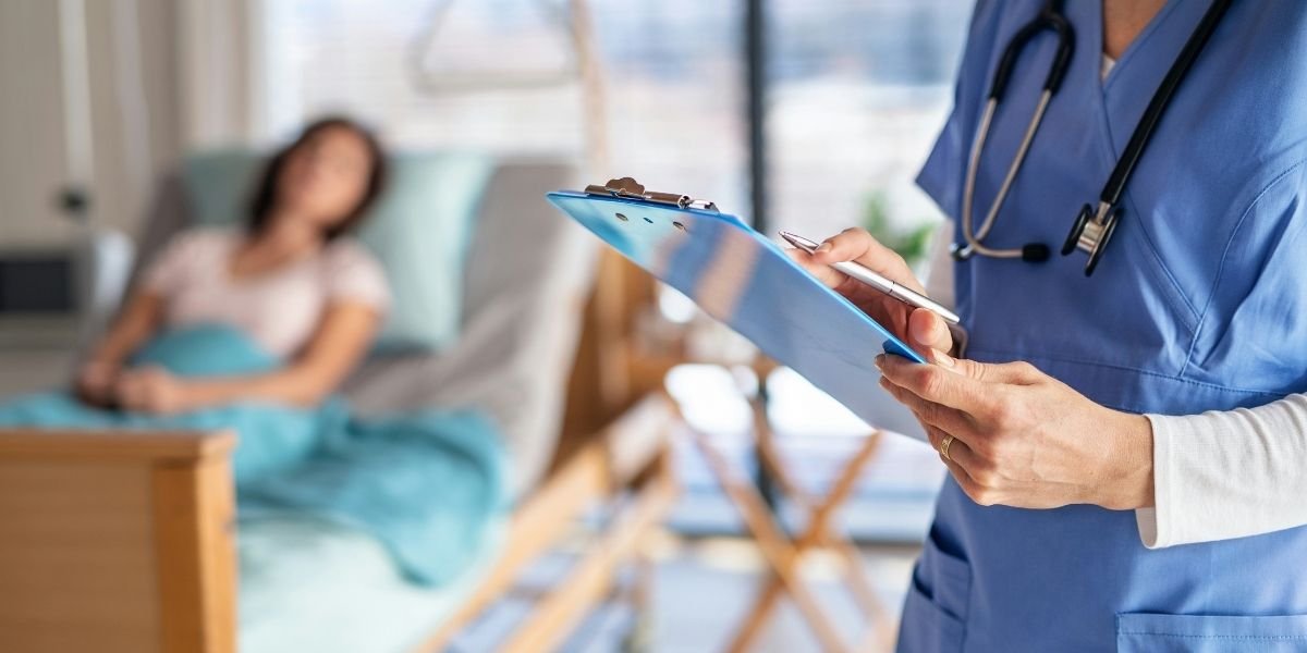 Female Athlete Empowerment University Hospitals Rolls Out Specialized Health Program