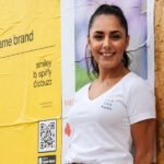 From Self-Doubt to Purpose: How Ashley Medeiros Is Building Something That Matters