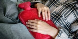Health and Career Impact Why Women Need Better Endometriosis Support