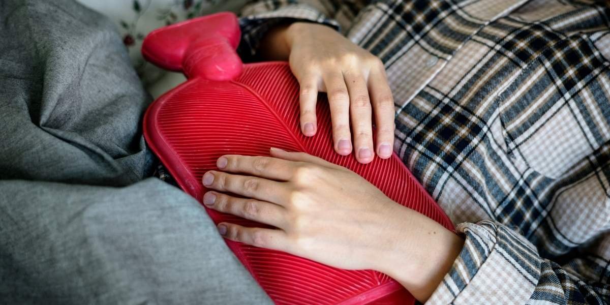 Health and Career Impact Why Women Need Better Endometriosis Support