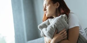 Health and Career Impact Why Women Need Better Endometriosis Support