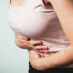 How Poor Gut Health Affects Female Hormones, Cycles, and Fertility