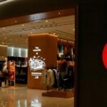 Lululemon Names Nike Veteran Heidi O’Neill as CEO