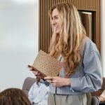 Women Speakers Take Stage at Data Centre LIVE 2026