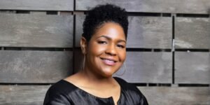 How One Houston MBA Is Helping Women Over 40 Build Financial Confidence