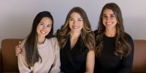 The Tongue Tie Many Mothers Never Hear About, And The Practice Finally Giving Them Answers