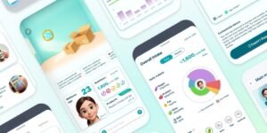 How Genomii Uses AI to Make Healthspan Visible