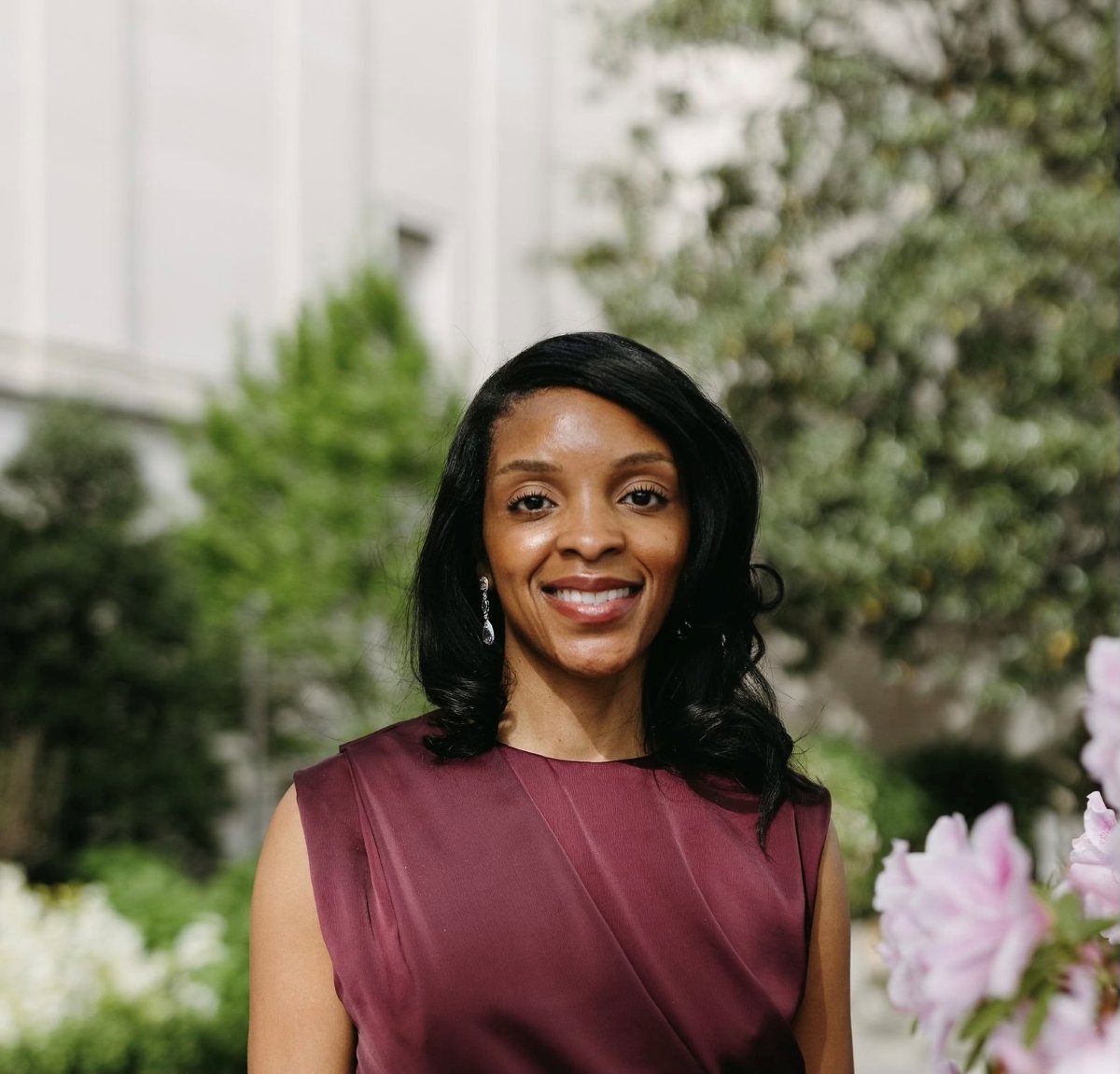 From a Real Parenting Moment to a Children’s Book About Confidence