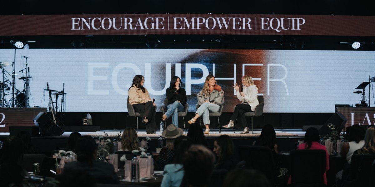 Why Women Don't Need Budgets, They Need Clarity to Take Control of Debt
