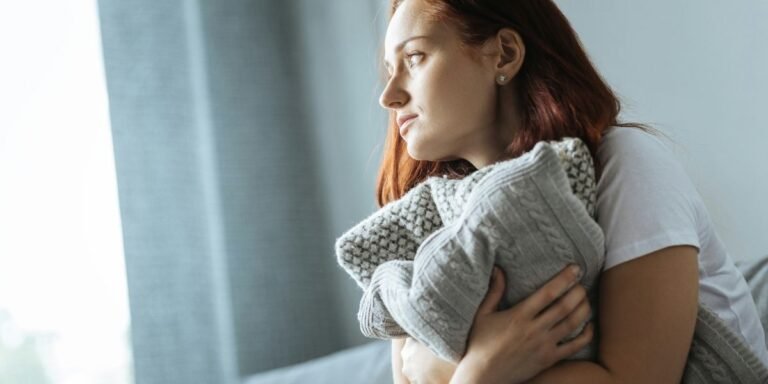 PCOS Name Change Brings New Focus to Women’s Health Care