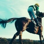 Seina Imamura Becomes First Japanese Woman G1 Winner