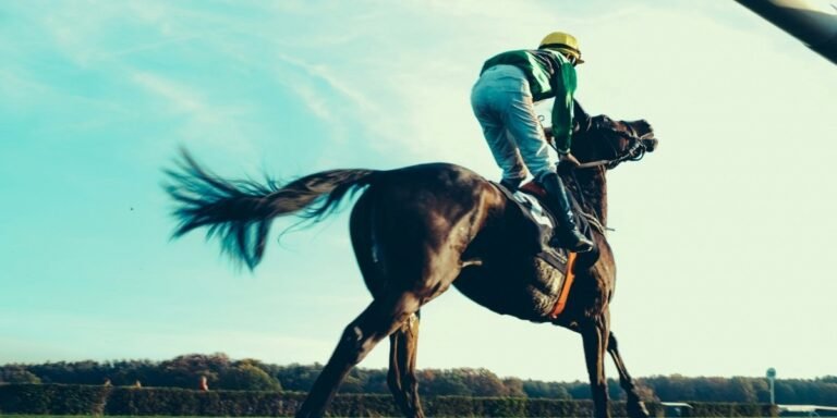 Seina Imamura Becomes First Japanese Woman G1 Winner