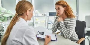 Study Finds Heart Health Risks Rise During Perimenopause