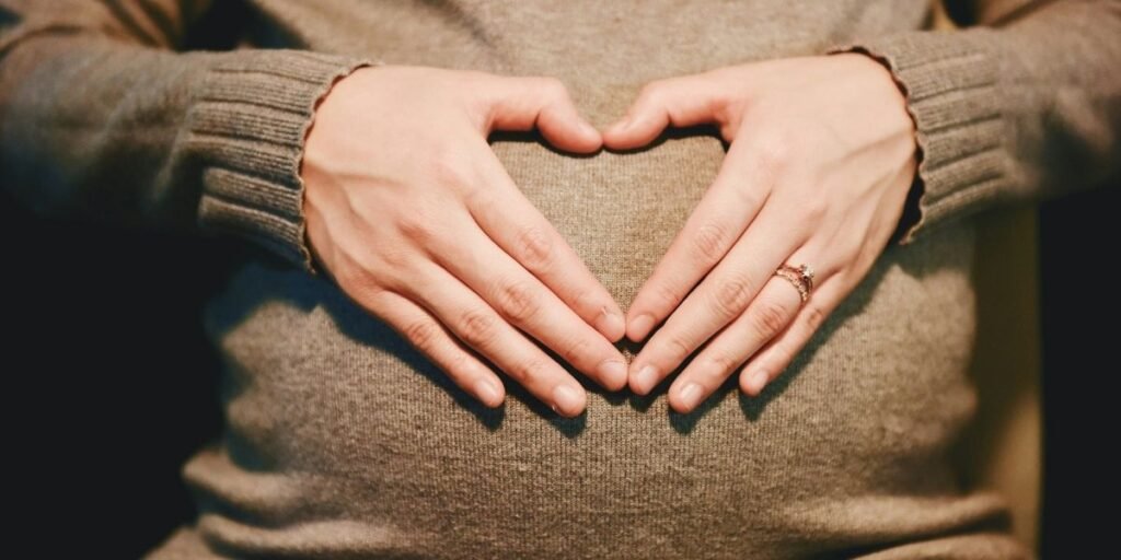 Study Finds Pregnancy Safe for Women With Myasthenia Gravis