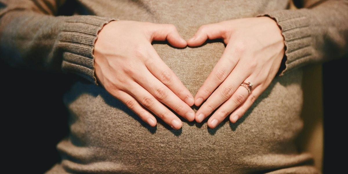 Study Finds Pregnancy Safe for Women With Myasthenia Gravis