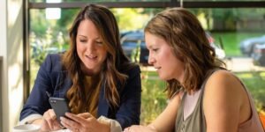 Why Women Business Owners Across the Country Are Choosing Fundivi, The Funding Partner Built to Help Women Entrepreneurs Thrive