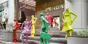 Women Led Devil Wears Prada 2 Becomes a Brand Powerhouse