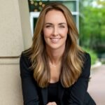 Angela Strong Builds a Modern Accounting Practice Through Discipline, Creativity, and Leadership