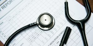 Becoming the CEO of Your Own Health With Trifecta Health