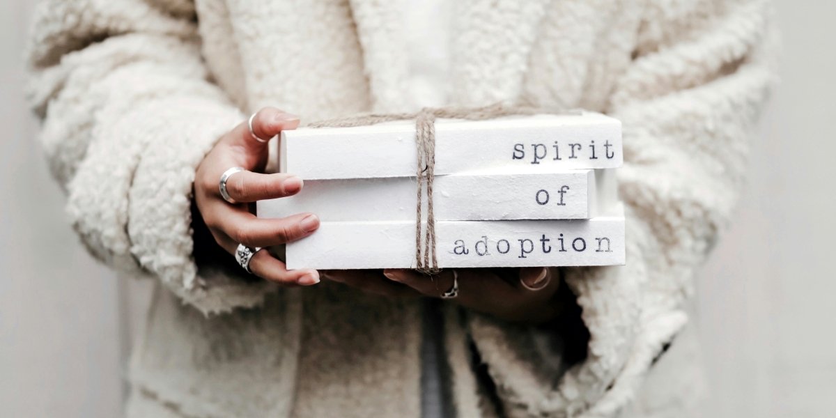 Considering Adoption: A Loving Choice in an Uncertain Time
