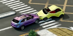 Hurt in a Car Wreck? Here's What to Do Before You Talk to the Insurance Company