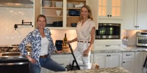 Inside the Growth of Tidy Nest Professional Organizing and Its Mission to Simplify Daily Life