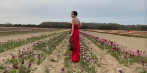 Three Years, One Stage: Trust, Music, and a Gala to Remember