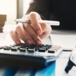 What the Ideal Business Loan Looks Like in 2026 and How to Know When You Have Found It
