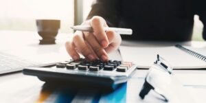 What the Ideal Business Loan Looks Like in 2026 and How to Know When You Have Found It
