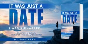 When a Simple Date Turns Into a Life-Altering Nightmare