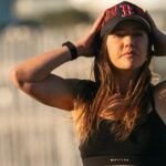 Why Vanja Moves Says Range Is the New Strength Metric