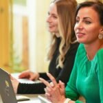 America’s Self-Made Women Show Female Power in 2026