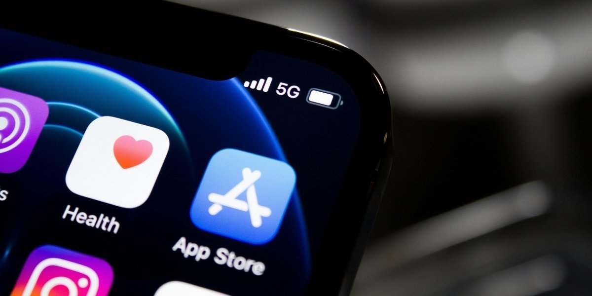 Apple Health Introduces Menopause Tracking in Latest Update