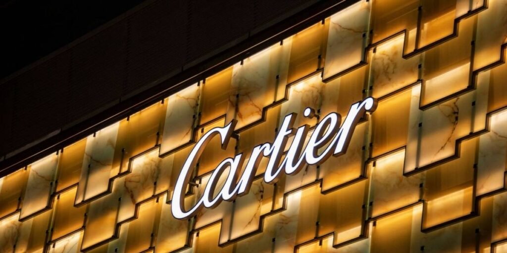 Cartier Women’s Initiative Marks Two Decades of Empowering Founders