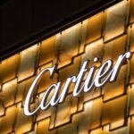 Cartier Women’s Initiative Marks Two Decades of Empowering Founders