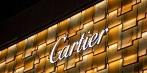 Cartier Women’s Initiative Marks Two Decades of Empowering Founders