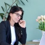 Jones Road Founder Bobbi Brown Reflects on Her Business Journey 