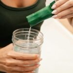Can I Drink Electrolyte Water Every Day?