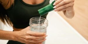 Can I Drink Electrolyte Water Every Day?