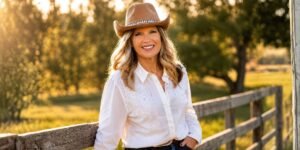 Christine Dickson on Validation and Self-Trust