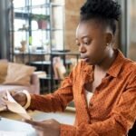 Funding Options for Minority and Women-Owned Businesses