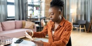 Funding Options for Minority and Women-Owned Businesses
