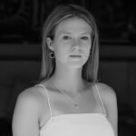 Harriet Bridgwater to Star In Steve Royall’s Upcoming Thriller Feature