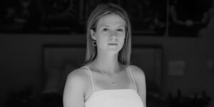 Harriet Bridgwater to Star In Steve Royall’s Upcoming Thriller Feature