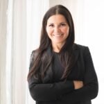 How Dr. Jodi Blinco is Helping Leaders Build Success Without Sacrificing Their Wellbeing at Work
