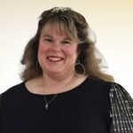 How Dr. Melissa Balizan Turned a Common Patient Frustration Into a Mission for Better Health Education