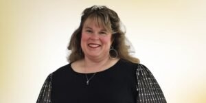 How Dr. Melissa Balizan Turned a Common Patient Frustration Into a Mission for Better Health Education